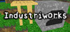 Industriworks Image
