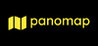 panomap Image