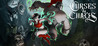 Curses 'N Chaos Image