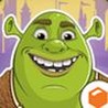 Shrek's Fairytale Kingdom Image