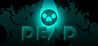 Dead (2018)