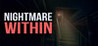 Nightmare Within Image