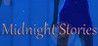 Midnight Stories Image