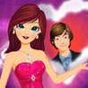 Finding My Mr.Right Image