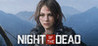 Night of the Dead Image