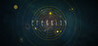 Eternity (Firedrake Games) Image