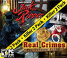 Real Crimes: Jack the Ripper Image