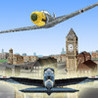 Defend London Image