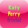Katy Perry Trivia! Image