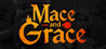 Mace and Grace Image