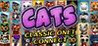 Cats - Classic Onet Connect Image