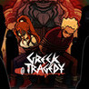 Greek Tragedy Image
