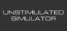 Unstimulated Simulator