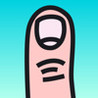 Finger Frenzy World Image