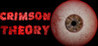 Crimson Theory