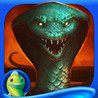 House of 1000 Doors: Serpent Flame - A Hidden Object Adventure Image
