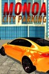 Monoa City Parking Image
