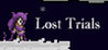 Lost Trials