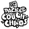 Get Packed: Couch Chaos Image