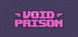 Void Prison Product Image