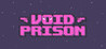 Void Prison Image