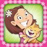 Candy Rush Image