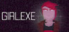 GIRL.EXE