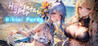 Hyper Hentai Bikini Party Image