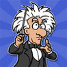 Twisted Maestro Image