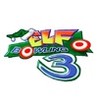 Elf Bowling 3 Image