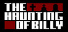 The Haunting of Billy Image