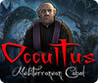 Occultus: Mediterranean Cabal Image
