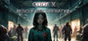 Rescue Girl Operation: Code X Image