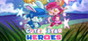 Cute Star Heroes Image