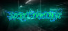 Secret Doctrine