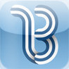 Blancs i Blaus Image