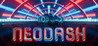 Neodash