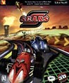 S.C.A.R.S. Image