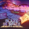 Blaze in Space: Beat a-Maze Image