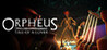 Orpheus: Tale of a Lover Image