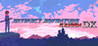 Artifact Adventure Gaiden DX Image