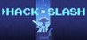 Hack 'n' Slash Image