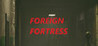 Foreign Fortress Image