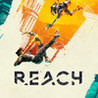 Reach Image