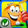 Putt Putt Golf 4G Image