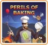Perils of Baking Image