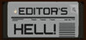 Editor's Hell Image