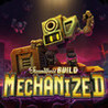 SteamWorld Build: Mechanized Image