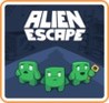 Alien Escape Image