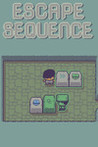 Escape Sequence Image